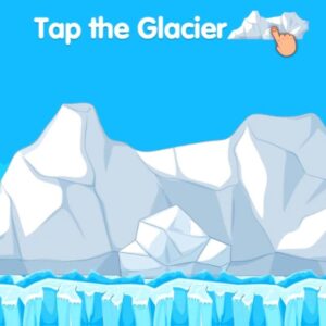 Tap & Trace