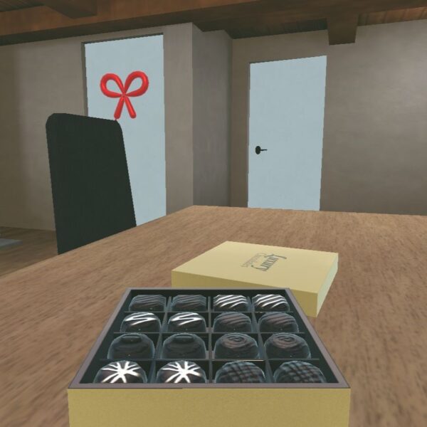 House Key - Image 5
